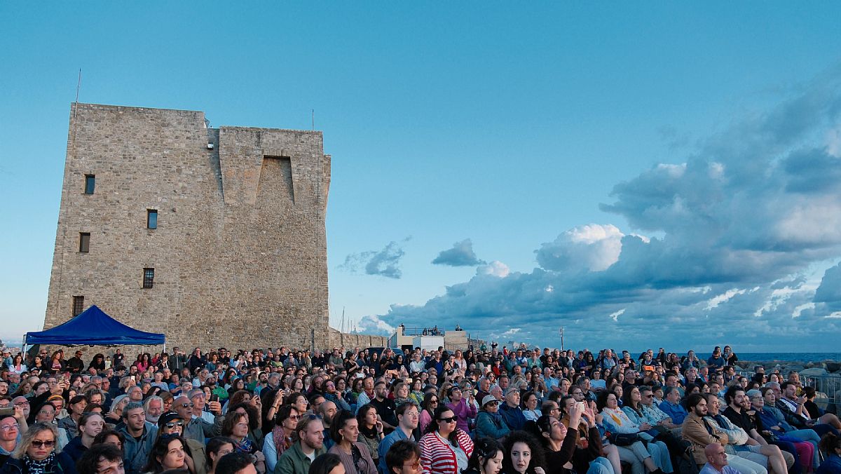 12082025 viviamocilento   archivio 2024 3 12082025 viviamocilento   archivio 2024 3