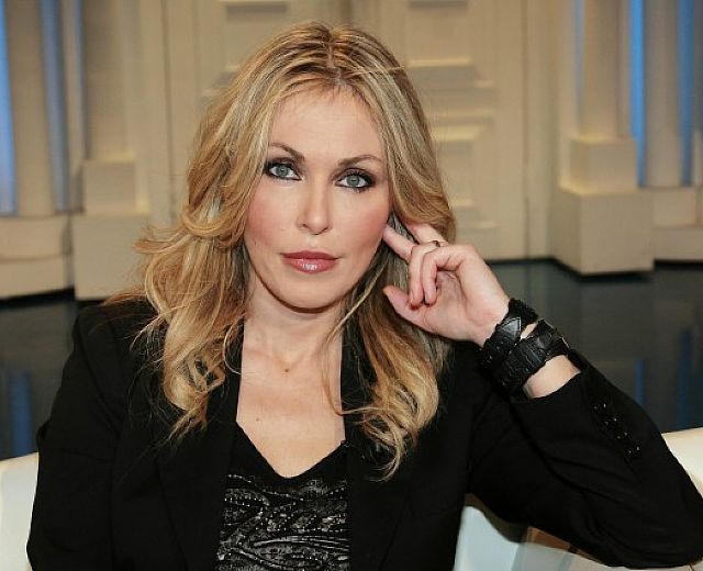 12092013 ROBERTA BRUZZONE