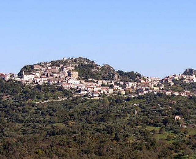 12092013 ROCCAGLORIOSA