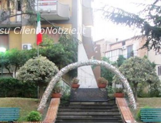 Marisa-Russo foto - 12092013 articolo russo 02