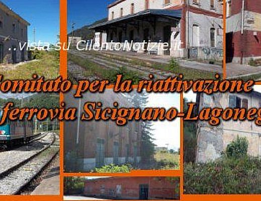12092013 comitato sicignano lagonegro