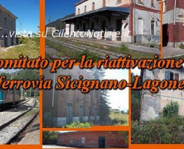 12092013 comitato sicignano lagonegro