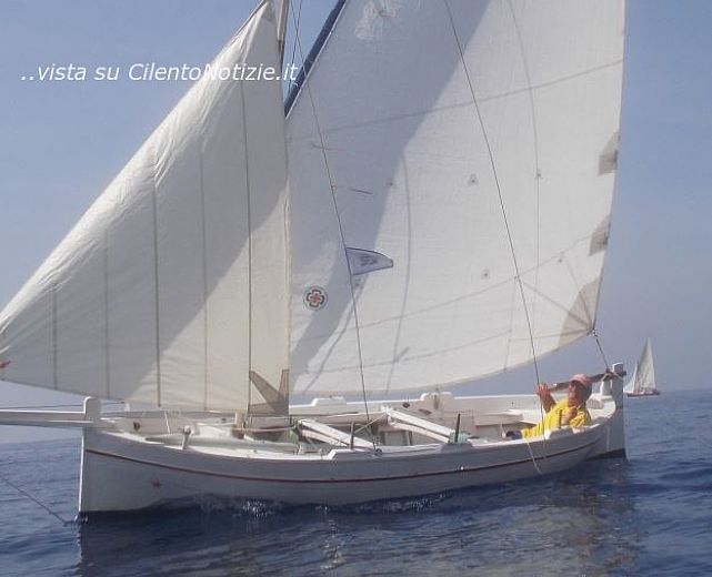 12092013 scilla modificato