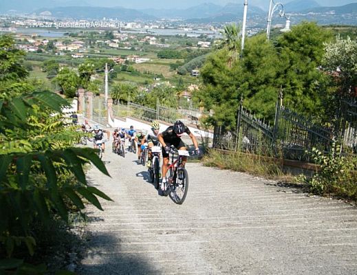 12092014 bike in salita