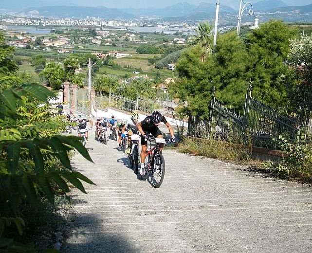 12092014 bike in salita