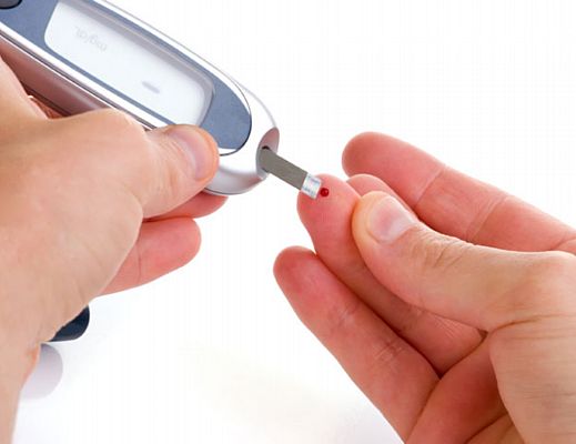 12092014 diabete