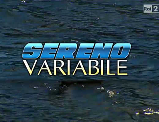 12092014 sereno variabile rai due cilento