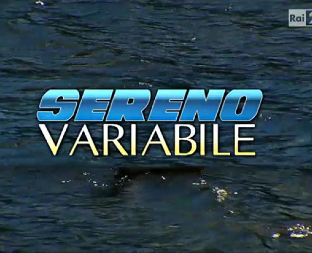 12092014 sereno variabile rai due cilento