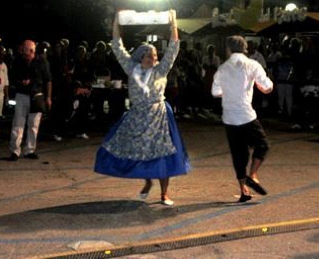 12092015 manifestazione camerota 12092015 manifestazione camerota