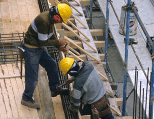 12092015 sviluppo costruzioni