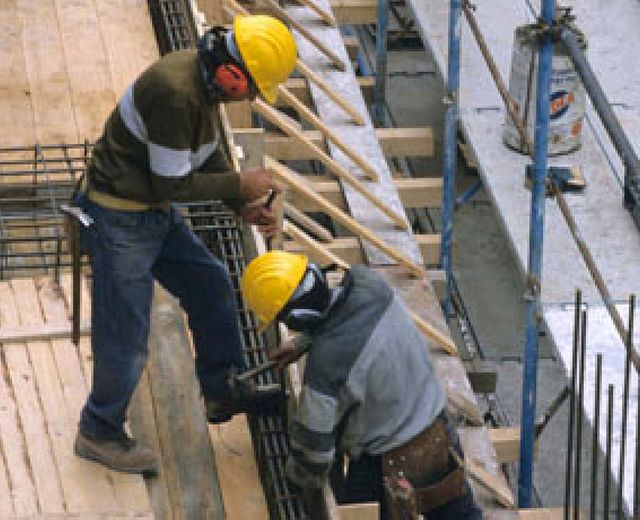 12092015 sviluppo costruzioni