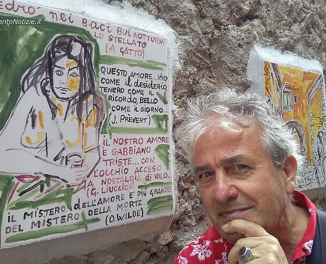 12092015 trentinara via dell amore 12092015 trentinara via dell amore