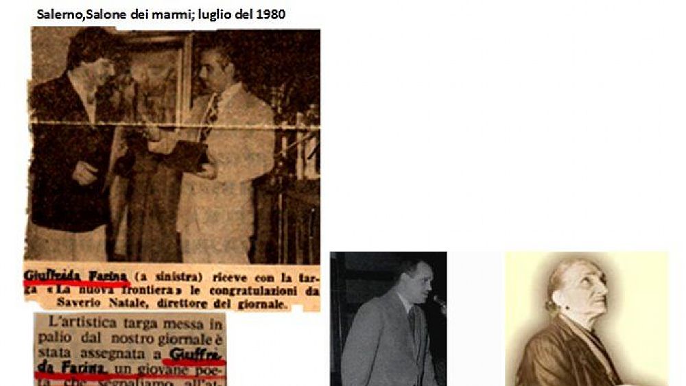 12092016 manifestazione farina cultura