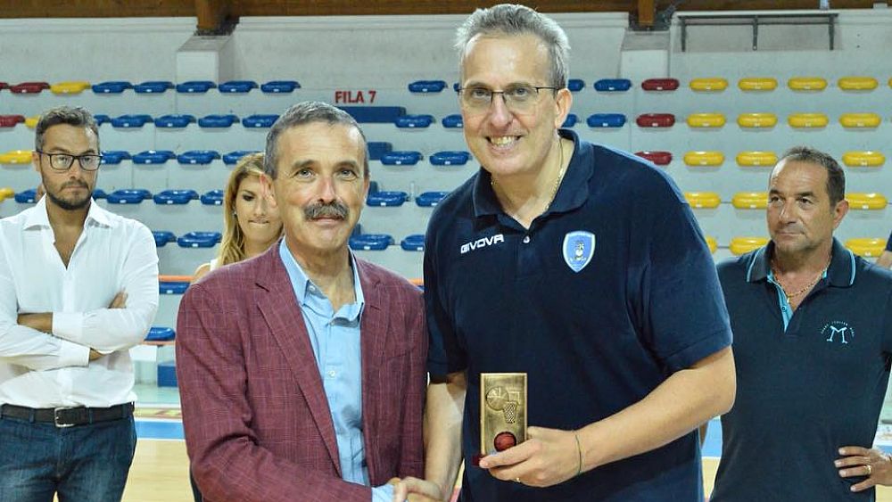 12092016 memorial dalto