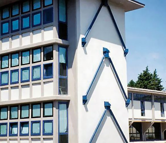12092016 scuola antisismica
