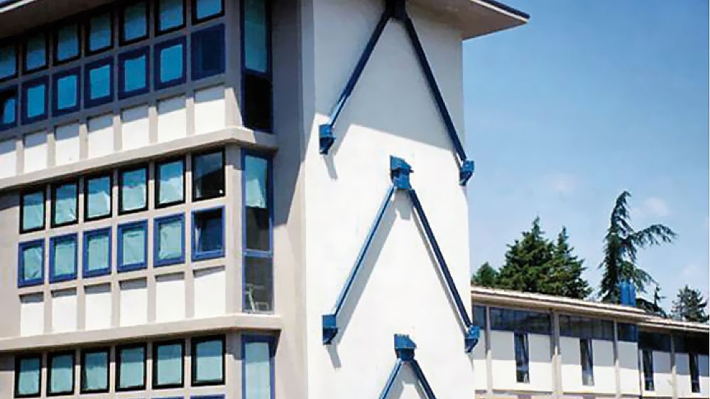 12092016 scuola antisismica