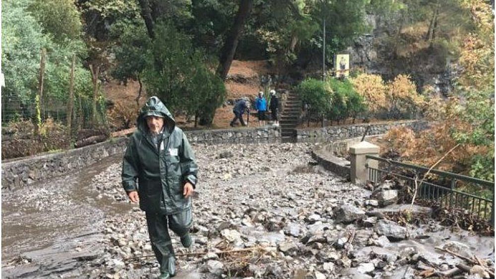 12092017 danni a positano