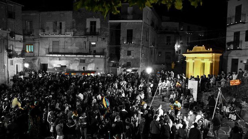 12092017 moio mojoca