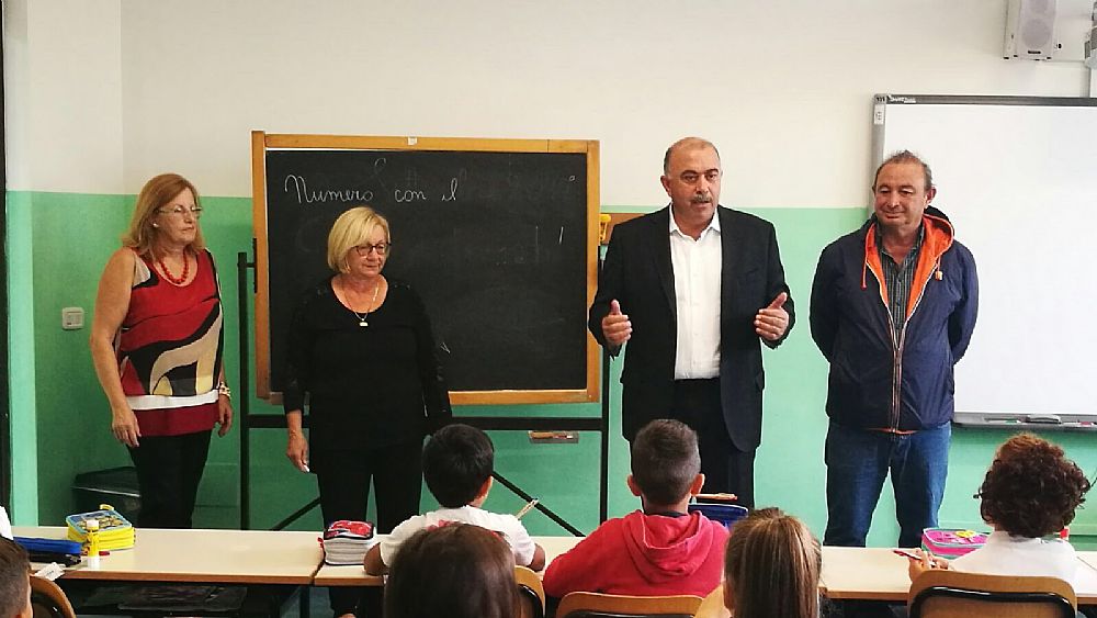 12092017 sindaco a scuola