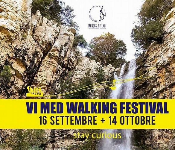 12092018 Cascata Solofrone Trentinara