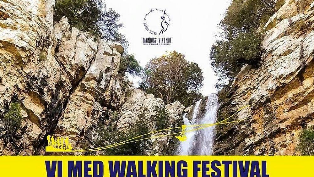 12092018 Cascata Solofrone Trentinara