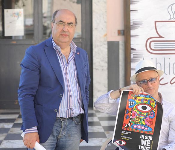 12092018 Pignata e De Silva