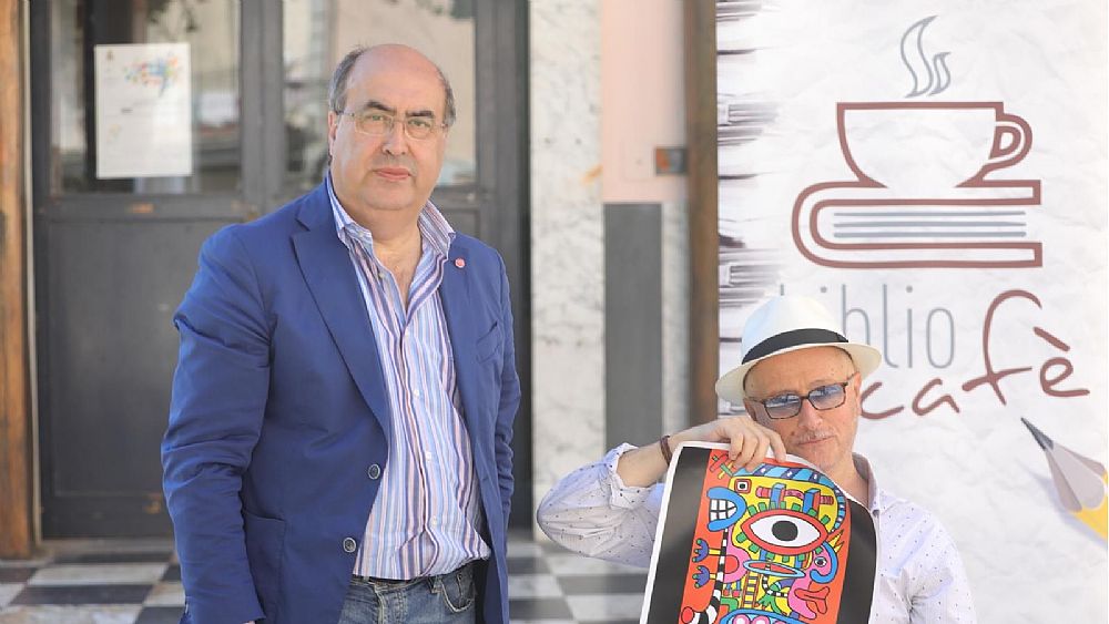 12092018 Pignata e De Silva