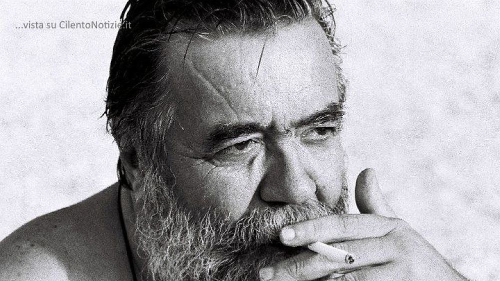 12092018 Sotirios Pastakas