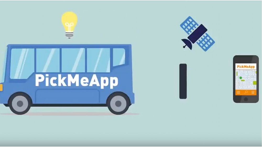12092018 pickmeapp 12092018 pickmeapp