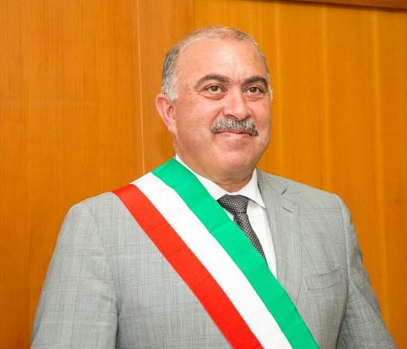 12092018 sindaco franco palumbo frontale