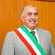 Comuni foto - 12092018 sindaco franco palumbo frontale