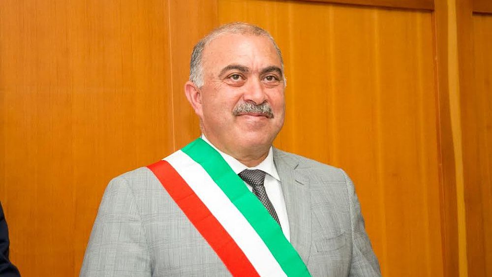 12092018 sindaco franco palumbo frontale