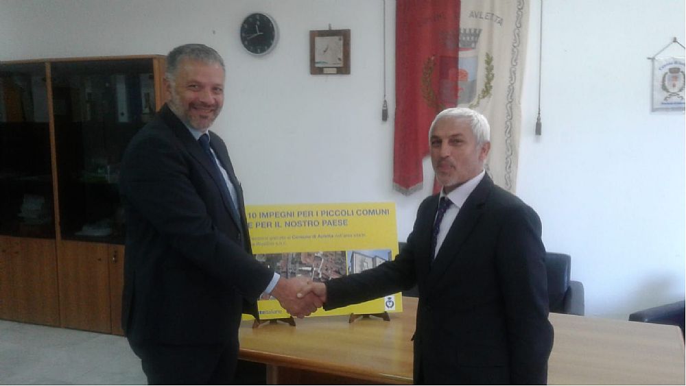 12092019 Cessione immobile Auletta