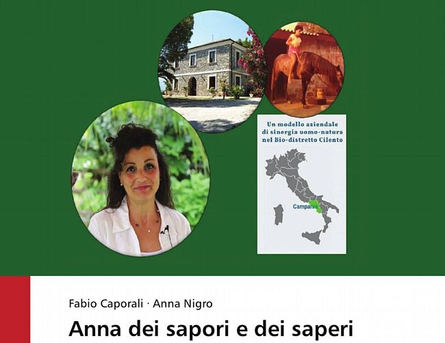 12092019 annadei sapori