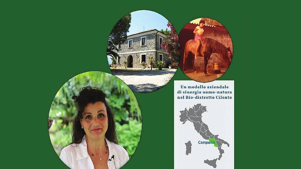 12092019 annadei sapori