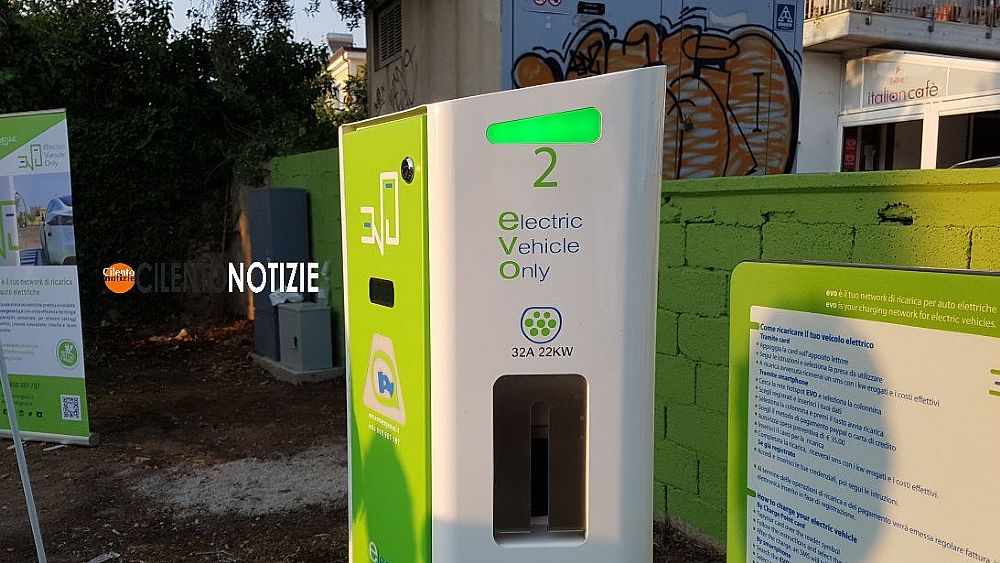 12092019 convergenze evo 12092019 convergenze evo