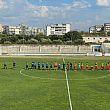 Sport foto - 12092021 real aversa vs polisportiva