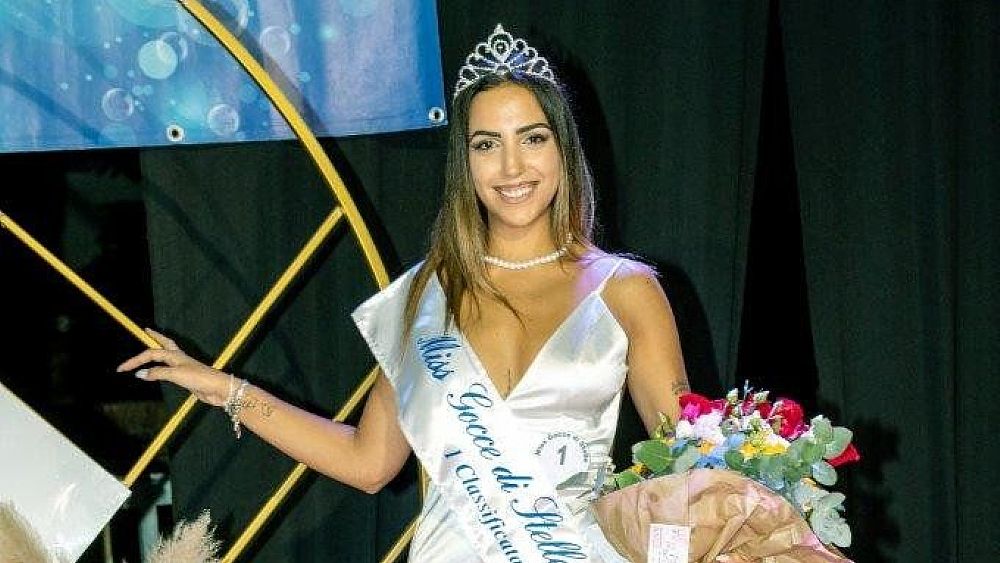 12092022 alessia farina