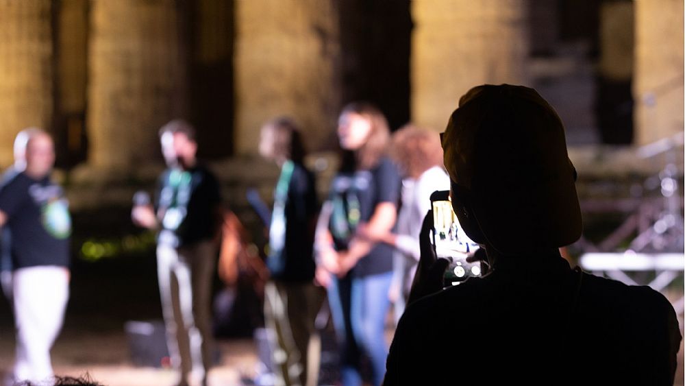 12092022 campus pollica