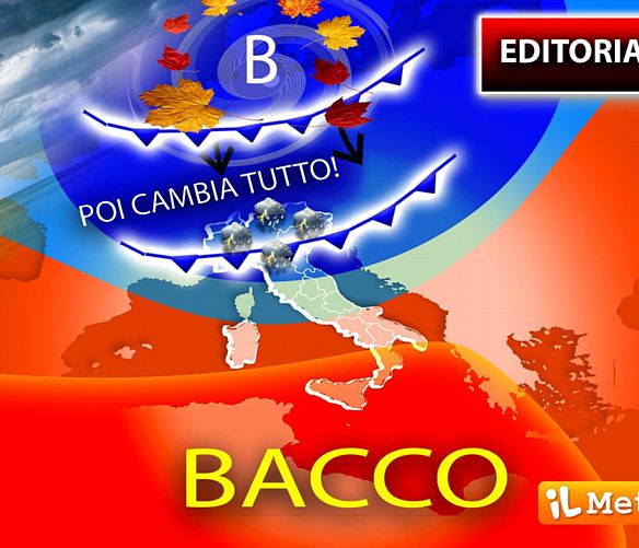 12092022 editorialebacco 11922