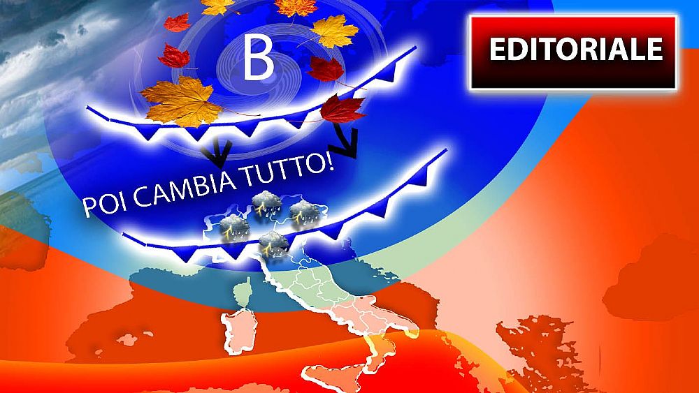 12092022 editorialebacco 11922