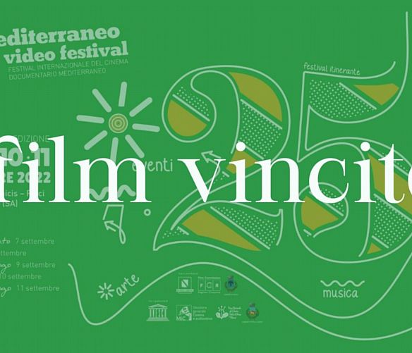 12092022 film vincitori