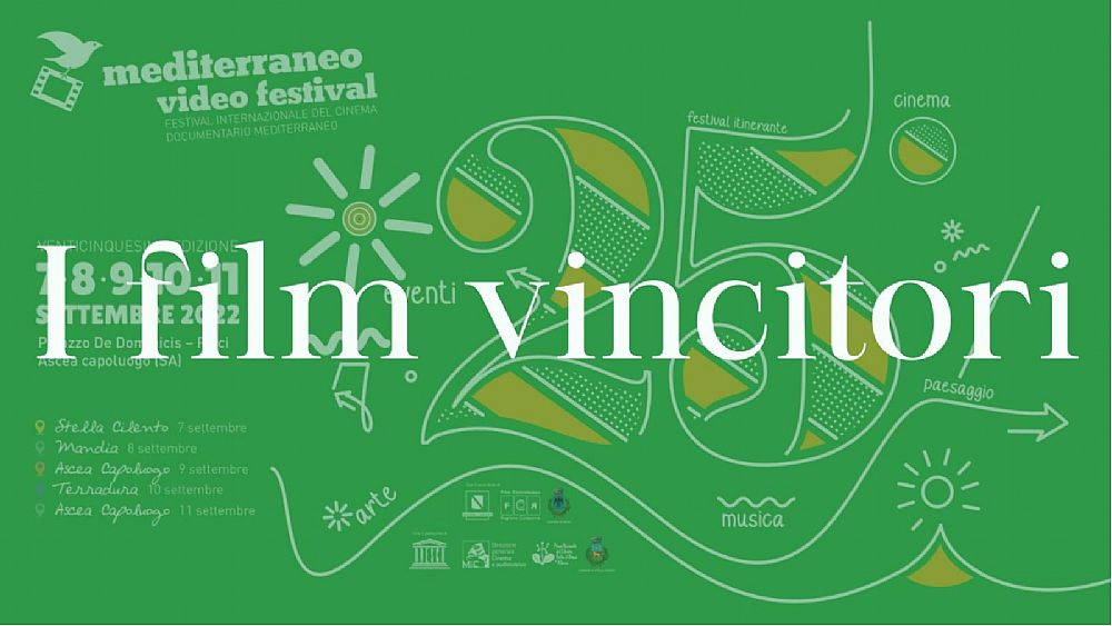 12092022 film vincitori