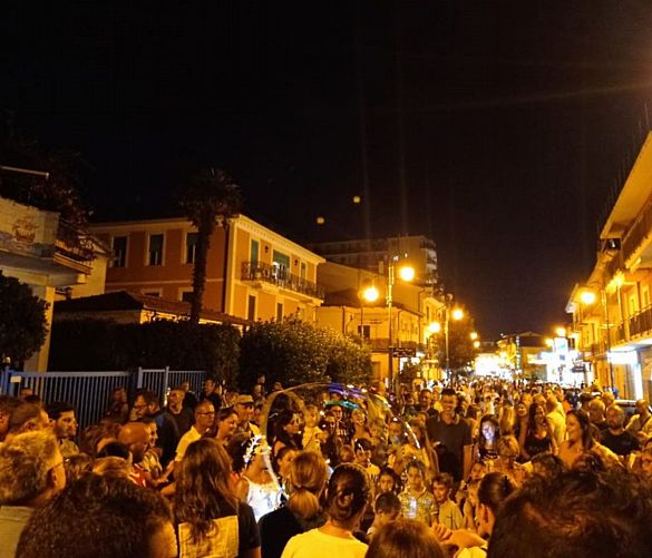 12092022 notte blu agropoli