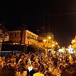Agropoli Notizie foto - 12092022 notte blu agropoli