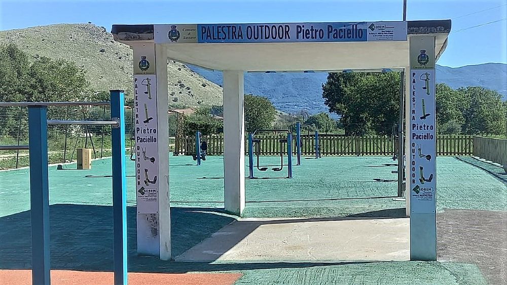 12092022 palestra outdoor ok 12092022 palestra outdoor ok