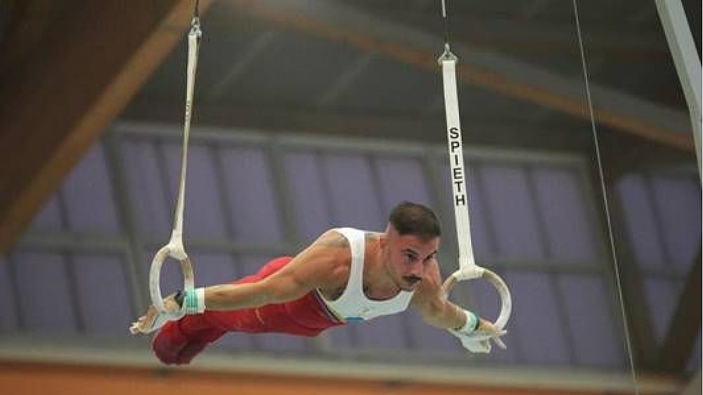 12092023 campione anelli 12092023 campione anelli