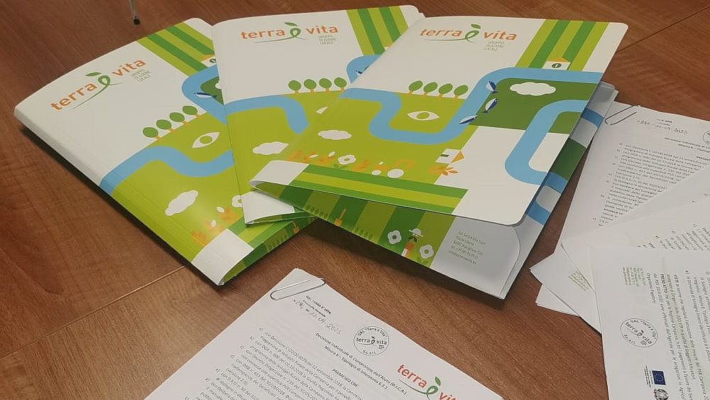 12092023 gal firma decreti