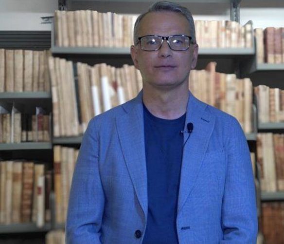 12092023 raffaele tarateta