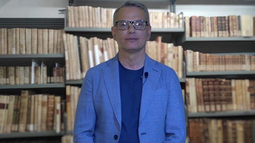 12092023 raffaele tarateta